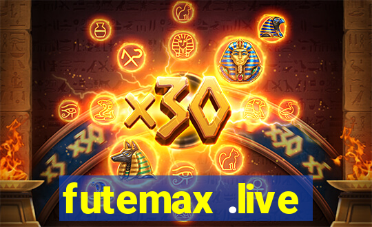 futemax .live